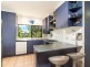 17 Barra Close, Wonga Beach QLD 4873