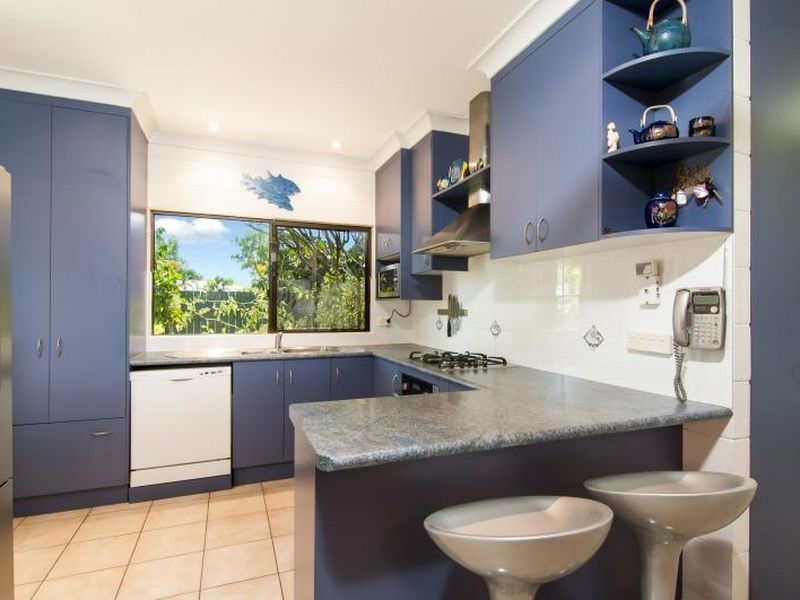 17 Barra Close, Wonga Beach QLD 4873