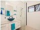 17 Barra Close, Wonga Beach QLD 4873