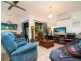 17 Barra Close, Wonga Beach QLD 4873
