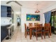 17 Barra Close, Wonga Beach QLD 4873