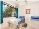 17 Barra Close, Wonga Beach QLD 4873