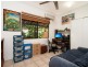 17 Barra Close, Wonga Beach QLD 4873