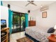 17 Barra Close, Wonga Beach QLD 4873