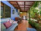 17 Barra Close, Wonga Beach QLD 4873