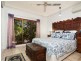 17 Barra Close, Wonga Beach QLD 4873