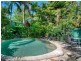 17 Barra Close, Wonga Beach QLD 4873