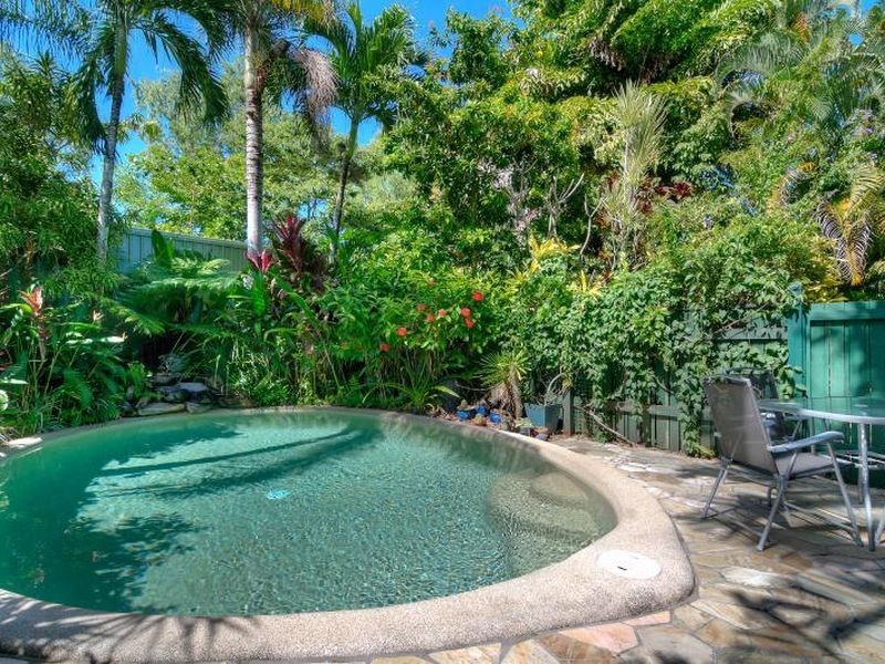 17 Barra Close, Wonga Beach QLD 4873