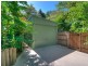 17 Barra Close, Wonga Beach QLD 4873