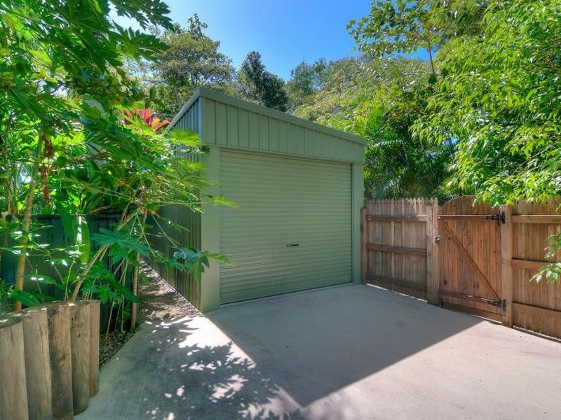 17 Barra Close, Wonga Beach QLD 4873
