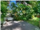 17 Barra Close, Wonga Beach QLD 4873