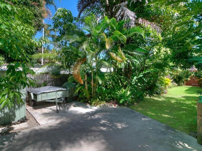 17 Barra Close, Wonga Beach QLD 4873