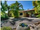 17 Barra Close, Wonga Beach QLD 4873