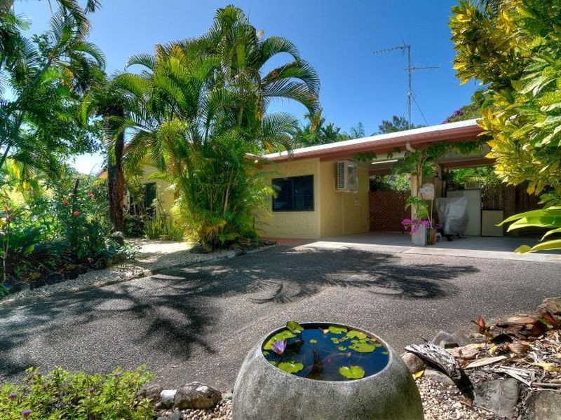 17 Barra Close, Wonga Beach QLD 4873