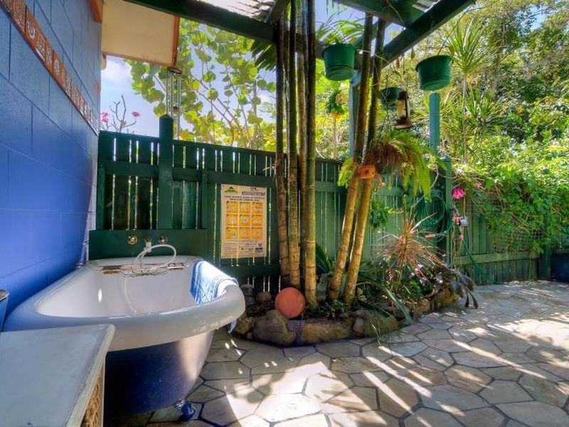 17 Barra Close, Wonga Beach QLD 4873