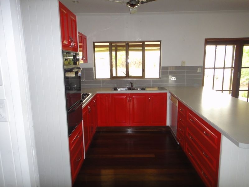 49 Coulthard Close, Newell QLD 4873