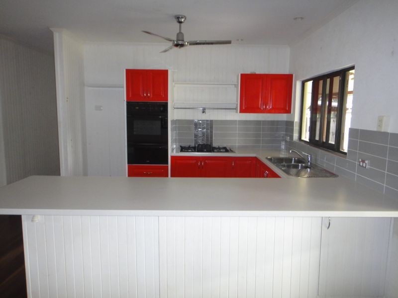 49 Coulthard Close, Newell QLD 4873