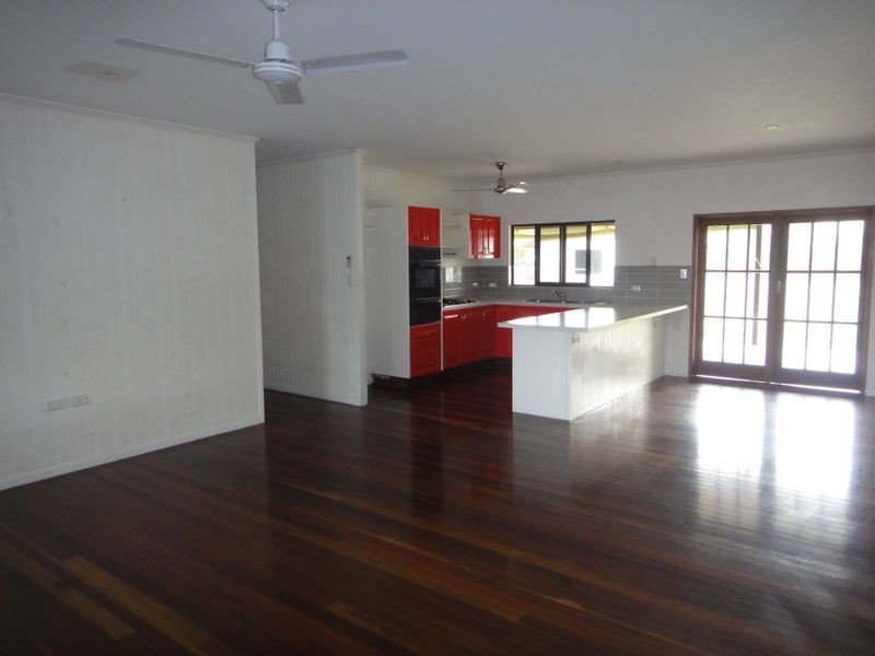 49 Coulthard Close, Newell QLD 4873