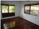49 Coulthard Close, Newell QLD 4873