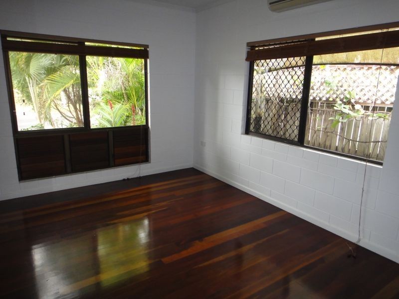49 Coulthard Close, Newell QLD 4873