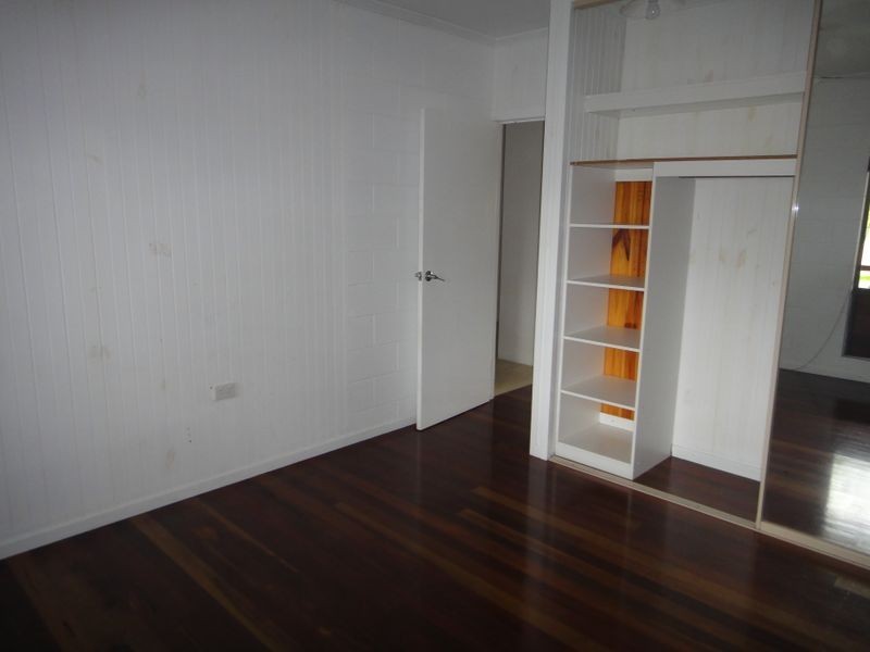 49 Coulthard Close, Newell QLD 4873