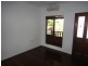 49 Coulthard Close, Newell QLD 4873