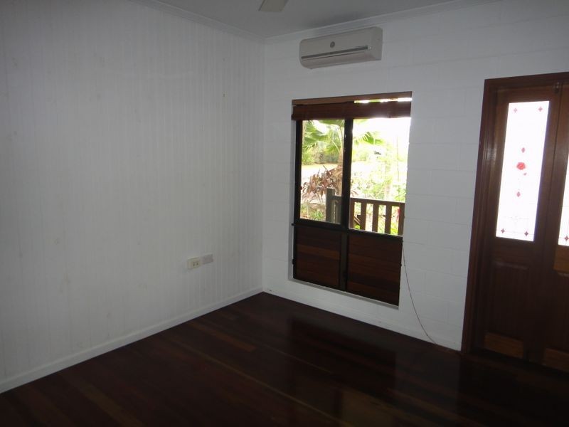 49 Coulthard Close, Newell QLD 4873