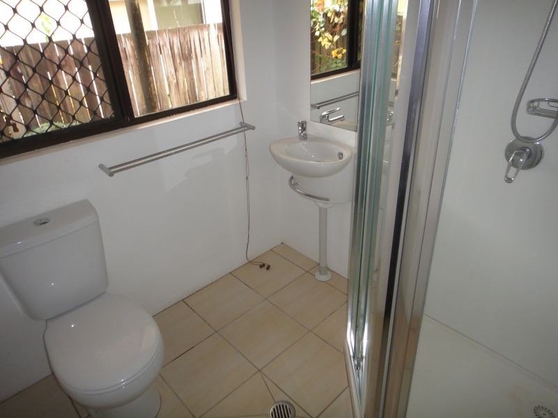 49 Coulthard Close, Newell QLD 4873