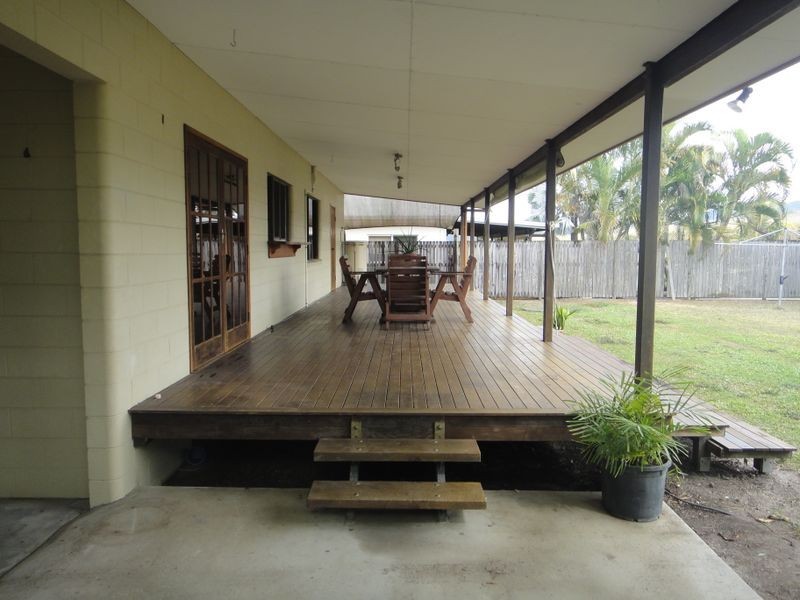49 Coulthard Close, Newell QLD 4873