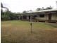 49 Coulthard Close, Newell QLD 4873