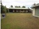 49 Coulthard Close, Newell QLD 4873