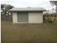 49 Coulthard Close, Newell QLD 4873