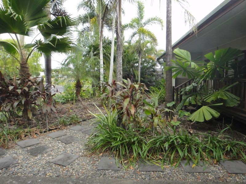 49 Coulthard Close, Newell QLD 4873