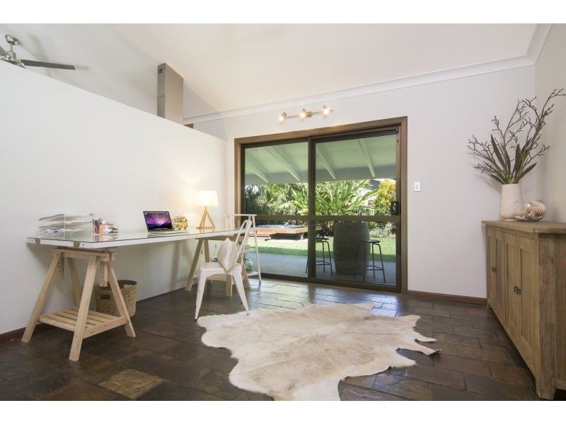 30 Limpet Avenue, Port Douglas QLD 4877