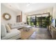 30 Limpet Avenue, Port Douglas QLD 4877