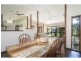 30 Limpet Avenue, Port Douglas QLD 4877