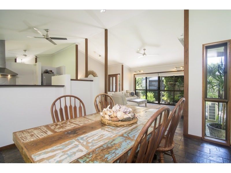 30 Limpet Avenue, Port Douglas QLD 4877