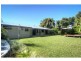 30 Limpet Avenue, Port Douglas QLD 4877