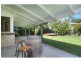 30 Limpet Avenue, Port Douglas QLD 4877
