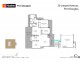 30 Limpet Avenue, Port Douglas QLD 4877 Floorplan