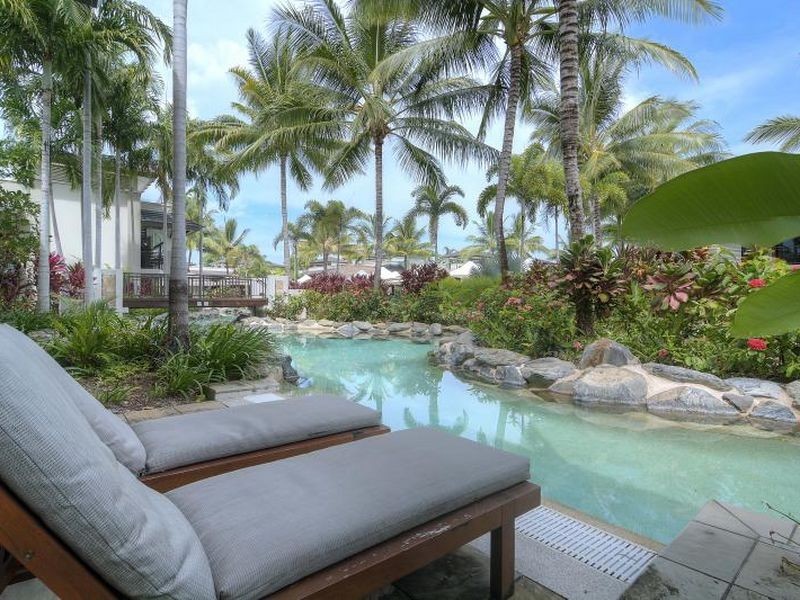 159 Sea Temple/22 Mitre Street, Port Douglas QLD 4877