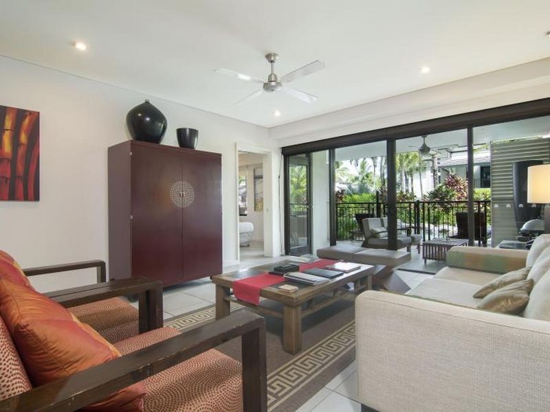 159 Sea Temple/22 Mitre Street, Port Douglas QLD 4877