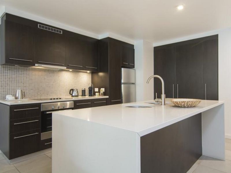 159 Sea Temple/22 Mitre Street, Port Douglas QLD 4877