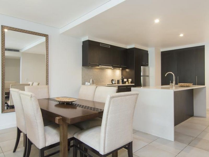 159 Sea Temple/22 Mitre Street, Port Douglas QLD 4877