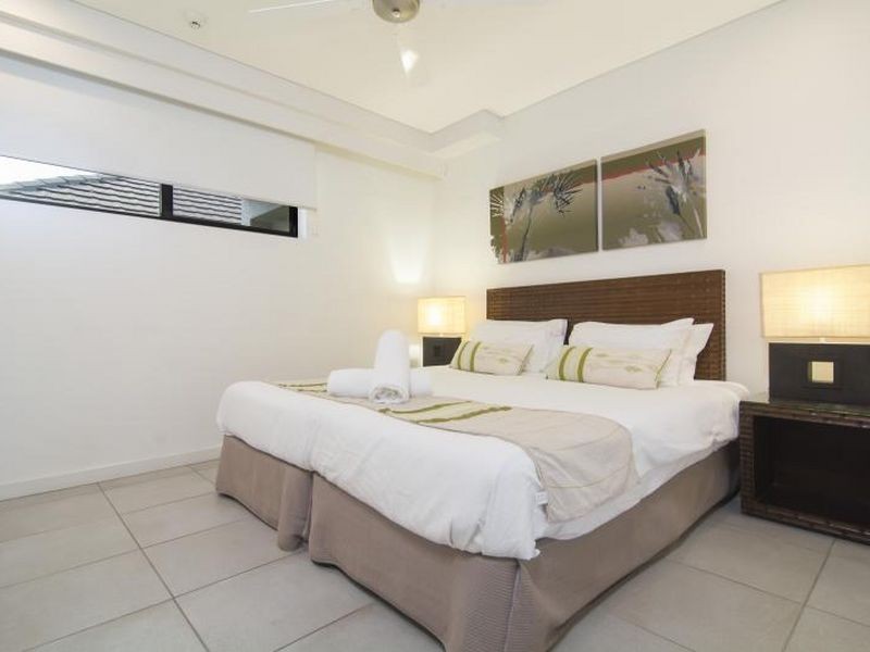 159 Sea Temple/22 Mitre Street, Port Douglas QLD 4877