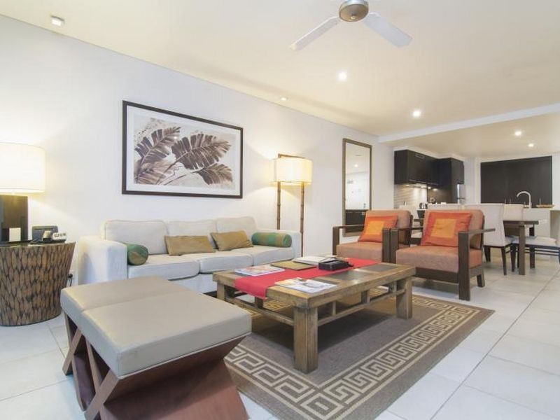 159 Sea Temple/22 Mitre Street, Port Douglas QLD 4877