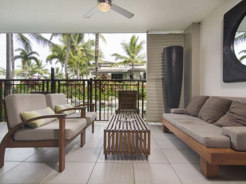159 Sea Temple/22 Mitre Street, Port Douglas QLD 4877