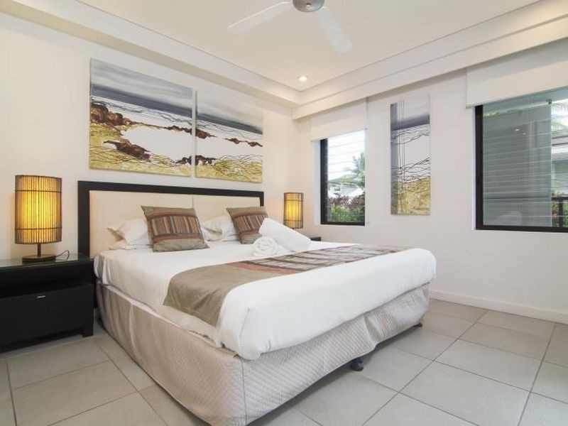 159 Sea Temple/22 Mitre Street, Port Douglas QLD 4877