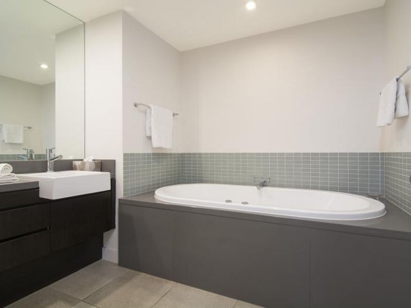 159 Sea Temple/22 Mitre Street, Port Douglas QLD 4877