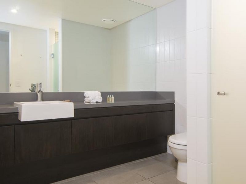 159 Sea Temple/22 Mitre Street, Port Douglas QLD 4877